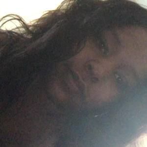 Meet your Posher, Kiera